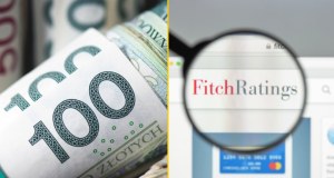 Rating Polski bez zmian, perspektywa pod znakiem zapytania