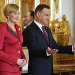 Rating Polski: Cięcie nie jest przesądzone?