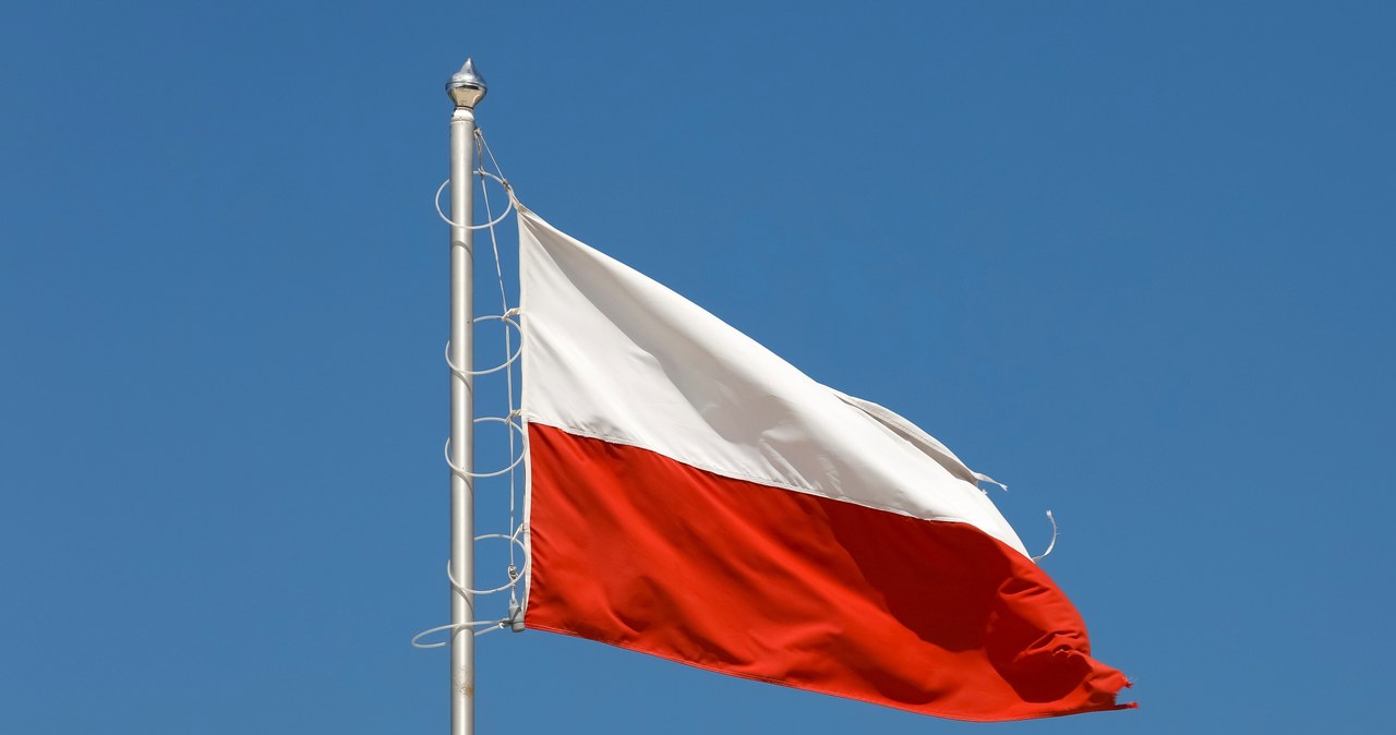 Rating Polski na obecnym poziomie utrzymuje się od 2017 roku. /123RF/PICSEL