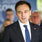Rating Polski obniżony przez Moody's. Minister finansów: Sytuacja jest stabilna