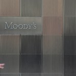 Rating Polski pod lupą. Agencja Moody's podjęła decyzję