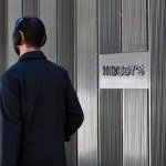 Rating Polski. Zapadła decyzja agencji Moody's, perspektywa negatywna