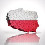 Rating ryzyka w Polsce