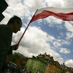 Ratingi Polski mogą wzrosnąć
