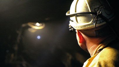 Ratownicy górniczy z PGG polecą pomagać ofiarom trzęsienia ziemi