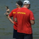 Ratownicy przed sądem po tragedii w Ostródzie. Utonął 10-letni chłopiec