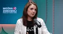 Ratowniczka: Niewiele trzeba, by uratować komuś życie. Unikajmy jednego błędu