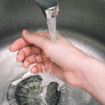 oparzenie skóry Ratowniczka: tak opanujesz oparzenie. Zapamiętaj regułę 3x15