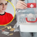 Ratowniczka zdradza, co zawsze bierze na urlop. Ludzie o tym zapominają