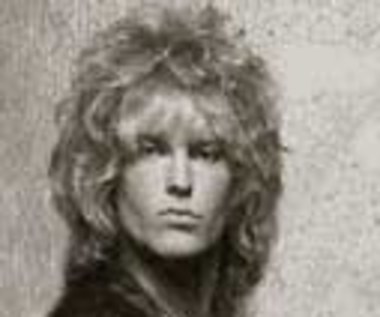 Ratt: Robbin Crosby potwierdził, że ma AIDS