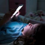 "Ratuj Dzieci!". To uzależnia jak alkohol lub papieros