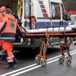 Ratujesz życie? Będziesz lepiej chroniony! Rząd przyjął rewolucyjny projekt