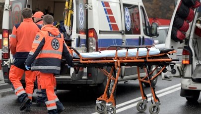 Ratujesz życie? Będziesz lepiej chroniony! Rząd przyjął rewolucyjny projekt