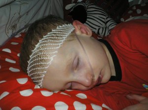 Ratujmy EmiLove serduszko. Potrzebna operacja, czas ucieka 