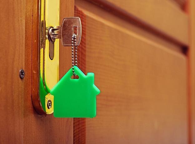 Raty kredytów mieszkaniowych mogą rosnąć /&copy;123RF/PICSEL