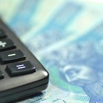 Raty kredytów mogą spaść nawet o 700 zł. WIBOR mocno w dół