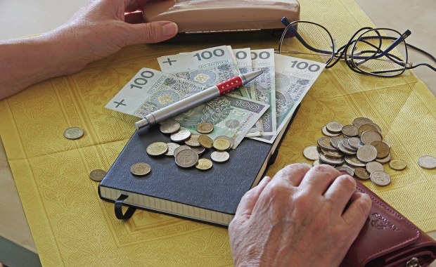 ​Raty kredytów pójdą w dół. Sprawdź, ile zaoszczędzisz po obniżce stóp procentowych