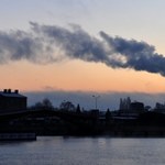 Ratyfikacja umowy klimatycznej zatwierdzona przez Parlament Europejski