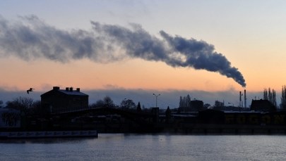 Ratyfikacja umowy klimatycznej zatwierdzona przez Parlament Europejski