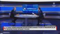 Rau w "Gościu Wydarzeń" o dymisji w związku z "aferą wizową"