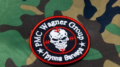 Raubo: Grupa Wagnera jest przedłużeniem mafijnego systemu władzy w Rosji 
