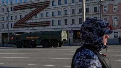 Raubo: Lefortowo może przyjąć nowych więźniów z rosyjskich elit