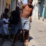 Raul Castro: Na Kubie nie będzie gospodarczej "terapii szokowej"