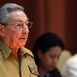 Raul Castro skrytykował zmiany w polityce USA wobec Kuby