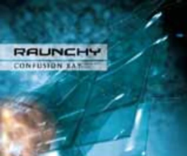 Raunchy: Szczegóły albumu