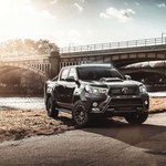 RAV4, Land Cruiser czy Hilux, czyli jakie auto z napędem 4x4 wybrać?