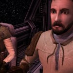 Raven Software publikuje kod źródłowy Jedi Knight II i Jedi Academy