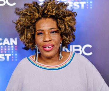 Rawa Blues 2022: Macy Gray powraca do Polski [DATA, MIEJSCE, BILETY]