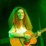 Rawa Blues Festival 2022: Magda Piskorczyk kolejną gwiazdą wydarzenia