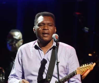 Rawa Blues Festival: Robert Cray gwiazdą imprezy