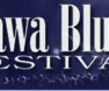Rawa Blues: Kto zagra?