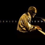 Ray Charles: Geniusz z przyjaciółmi