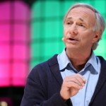 Ray Dalio ostrzega. "Obecny światowy porządek runął"