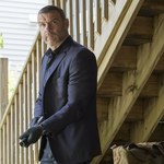 "Ray Donovan": Liev Schreiber nie wyklucza występu w kontynuacji serialu