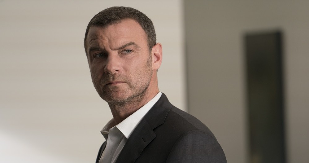 "Ray Donovan" /HBO