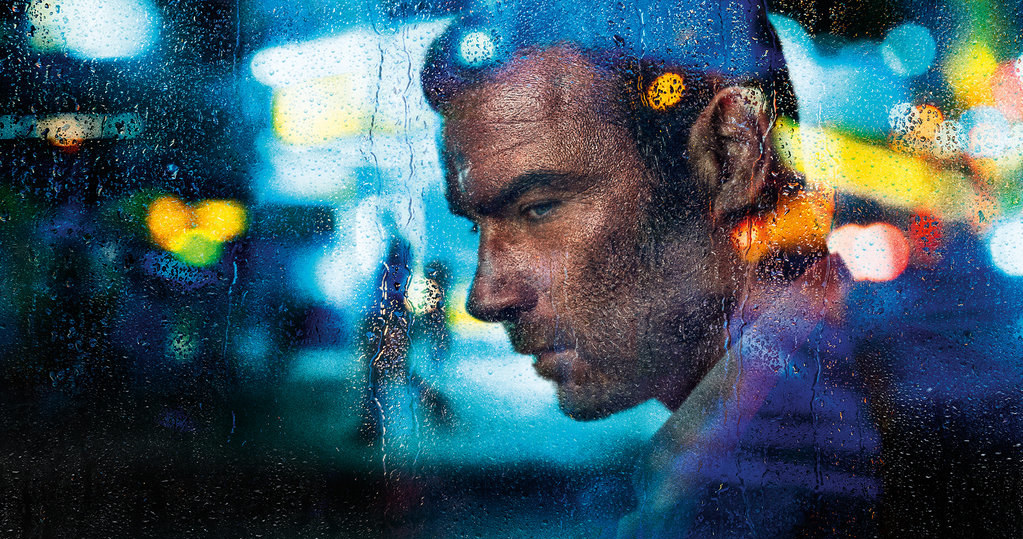 "Ray Donovan" /HBO