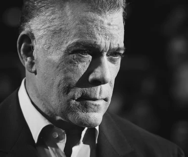 Ray Liotta nie żyje. Gwiazdor "Chłopców z ferajny" miał 67 lat