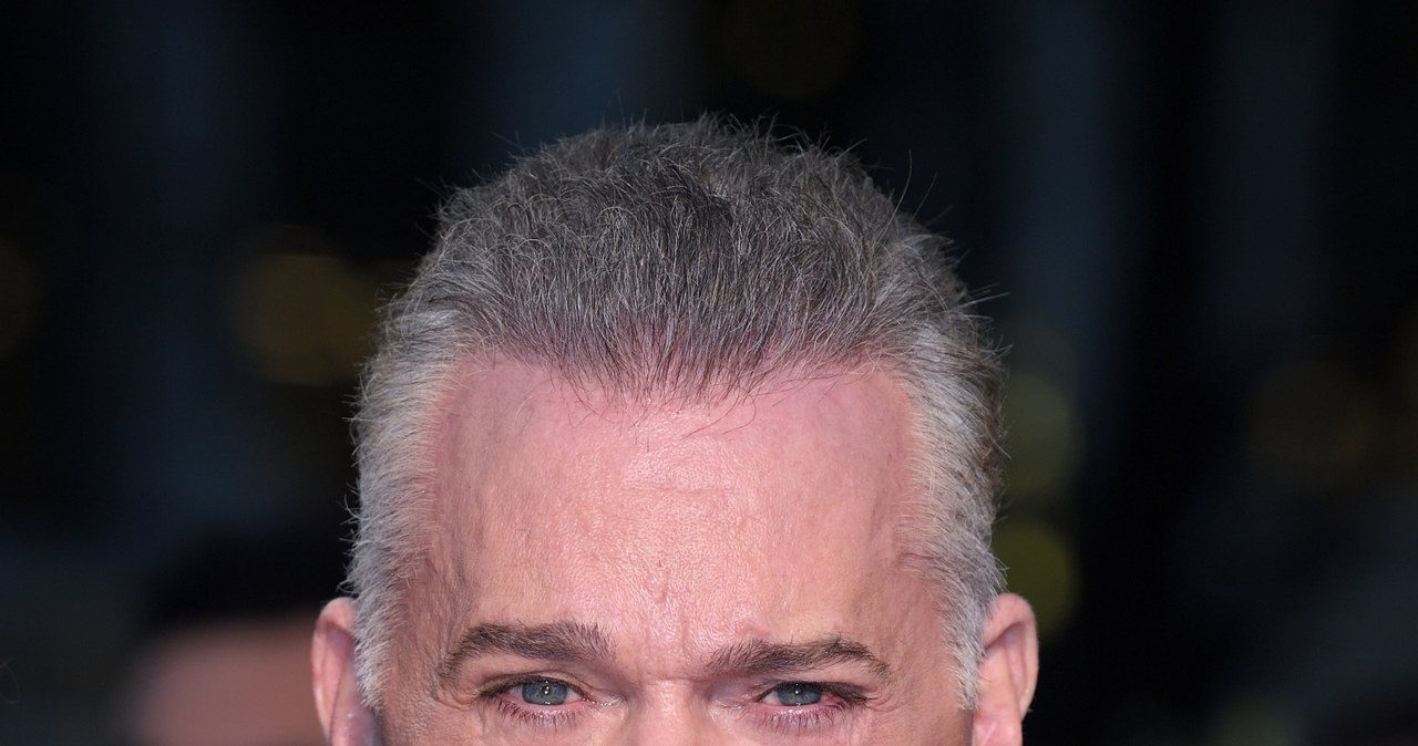 Ray Liotta /Karwai Tang /Getty Images