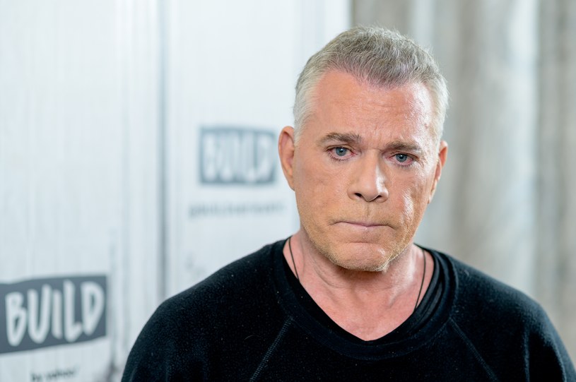 Ray Liotta /Roy Rochlin /Getty Images