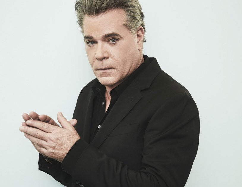 Ray Liotta /Maarten de Boer/NBCU Photo Bank/NBCUniversal /Getty Images