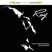 muzyka filmowa: -Ray!: Original Motion Picture Soundtrack