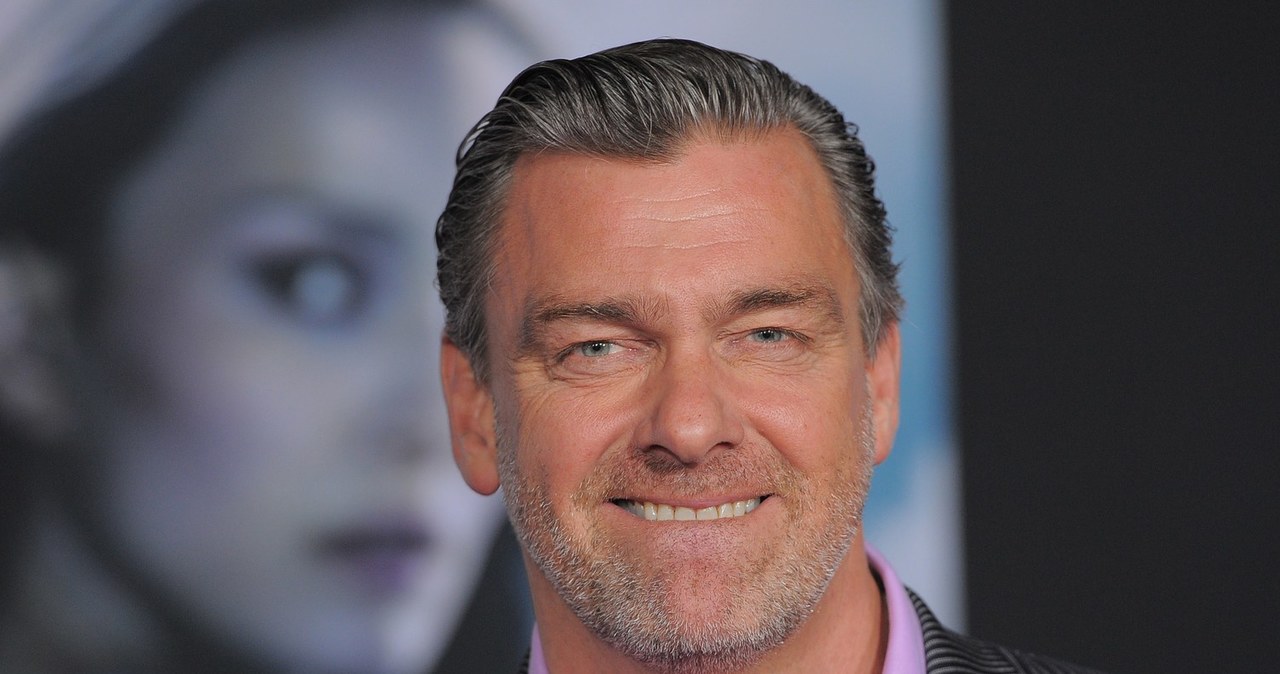 Ray Stevenson /AFP