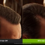 Ray tracing zademonstrowany w 20 grach. Jak dużo zmienia w grafice?