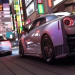 Ray tracing zmienia wiele w Forzie Horizon 6? Do sieci trafiło porównanie