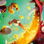 Rayman Legends na nowych konsolach pod koniec lutego