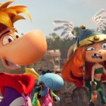 Rayman Legends Retold zalicza poślizg! Gracze poczekają na premierę